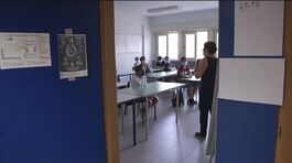 Scuola, parte il concorsone thumbnail