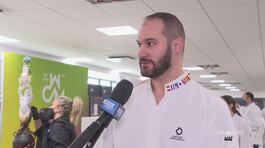World Chocolate Masters thumbnail