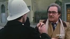 Ugo Tognazzi, 100 anni da celebrare thumbnail