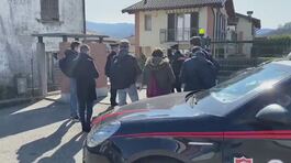 Padre uccide i figli e si suicida thumbnail