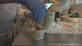 La "dolce sinfonia" del gelato thumbnail