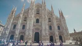 Generazione Europa thumbnail