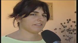 Sabrina Misseri pericolosa, permesso negato thumbnail