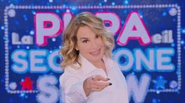 Pupe e secchioni, stasera lo show thumbnail
