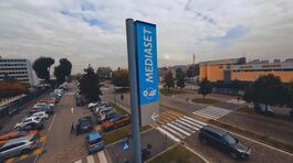 Publitalia 80 presenta l'offerta editoriale thumbnail