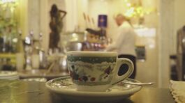 L'Unesco boccia il caffè napoletano thumbnail