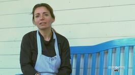 Marianna Vitale, chef e manager del ristorante stellato Sud thumbnail