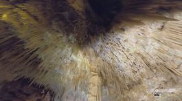 Le grotte di Castellana thumbnail