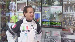 Un campione di Tower running thumbnail