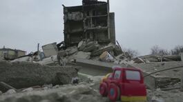 Migliaia di crimini di guerra thumbnail
