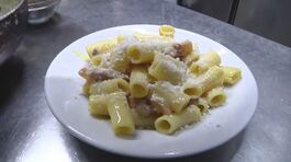 Verdone testimonial della carbonara thumbnail
