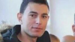 Attentato in Israele, 2 morti thumbnail