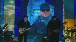 I Pink Floyd tornano per l'Ucraina thumbnail