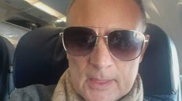 15 anni al manager stupratore thumbnail