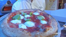 Il campionato della pizza thumbnail
