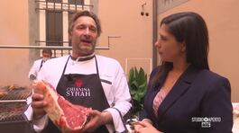 Chianina e syrah thumbnail