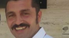 Omicidio al bar, ucciso il titolare thumbnail