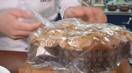A Pasqua vince la colomba thumbnail
