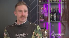 Da barman a bartender thumbnail