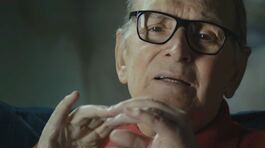 In vendita l'attico di Morricone thumbnail
