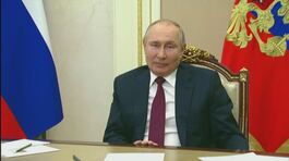Il controembargo di Putin thumbnail