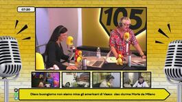 Il radio mag thumbnail
