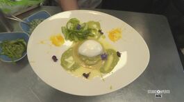 Ricette dalle Langhe thumbnail