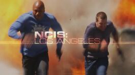 Ncis Los Angeles sbarca su Italia 1 thumbnail