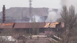 L'agonia di Mariupol thumbnail