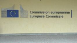 L'Europa valuta una patrimoniale thumbnail