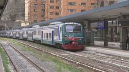 Disabili cacciati dal treno thumbnail