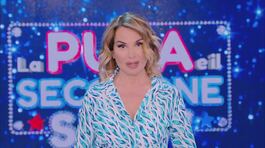 Sorprese per pupe e secchioni thumbnail