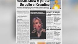 "Con l'Ucraina, senza distinguo" thumbnail