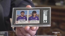 Le aste delle figurine thumbnail