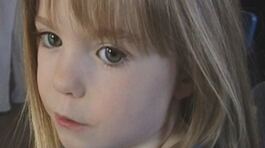 Incriminato per Maddie 15 anni dopo thumbnail