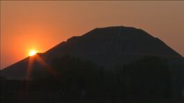 La Terra è la nostra casa thumbnail