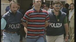 Spatuzza libero, sì della Cassazione thumbnail