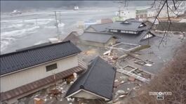 Catastrofi ambientali thumbnail