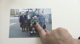 La famiglia dei centenari thumbnail