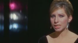 Barbra Streisand, 80 anni da record thumbnail