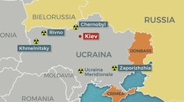 Nucleare, la sfida della Russia thumbnail