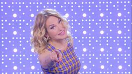 Colpi di scena alla seminfinale thumbnail