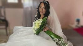 "Mia moglie è morta, lei è libera" thumbnail
