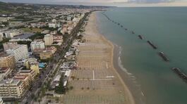 Primo maggio, prove d'estate thumbnail