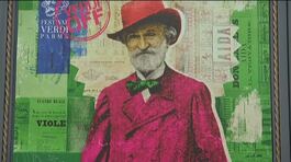 La Grande Mela celebra Verdi thumbnail