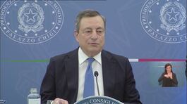 Draghi, pronti a fare di più thumbnail