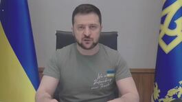 Un piano Marshall per l'Ucraina thumbnail