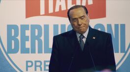Silvio Berlusconi: "Niente tasse sulla casa" thumbnail