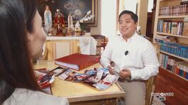 Casa Vianello raccontato dai nipoti acquisiti thumbnail