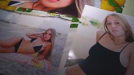 Per Vanessa paga lo Stato thumbnail